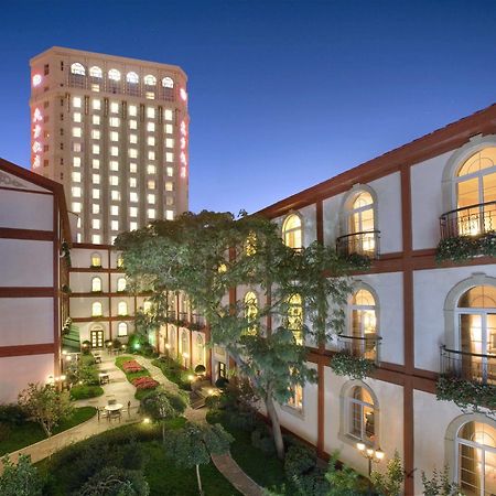 Dong Fang Hotel Bắc Kinh Ngoại thất bức ảnh