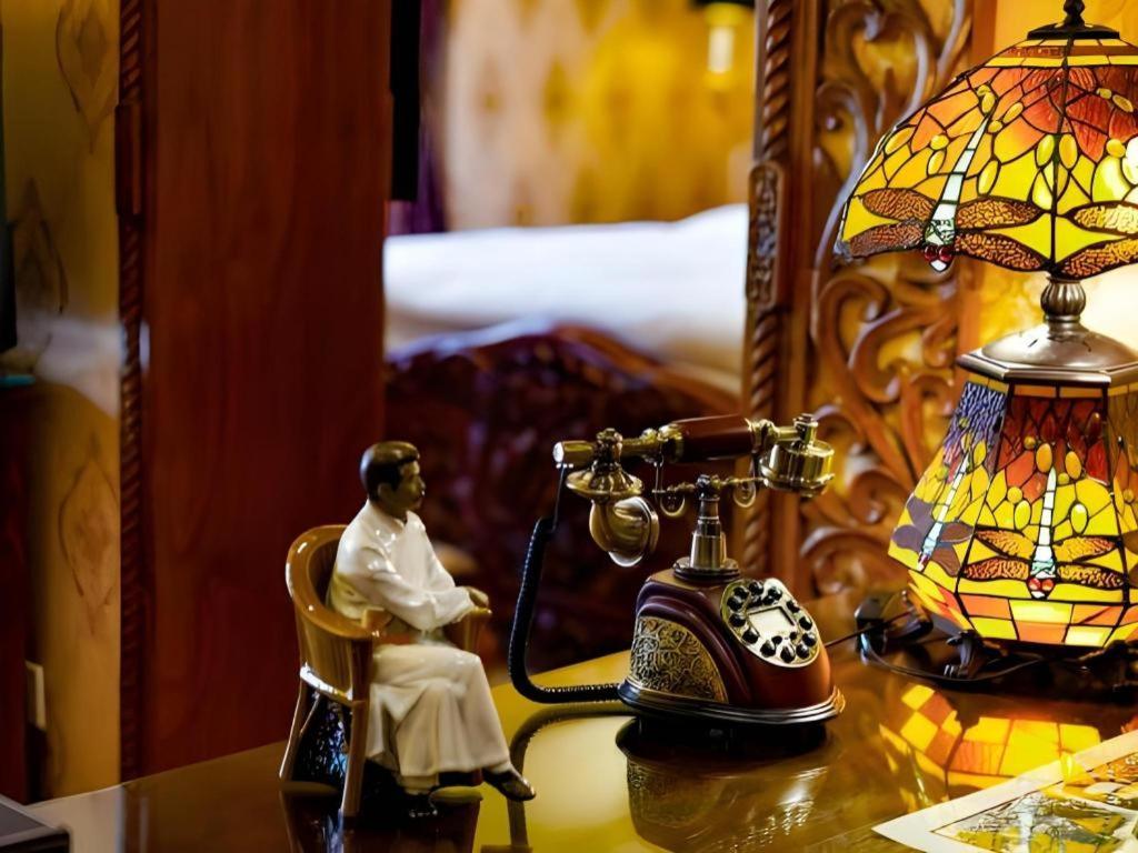 Dong Fang Hotel Bắc Kinh Ngoại thất bức ảnh